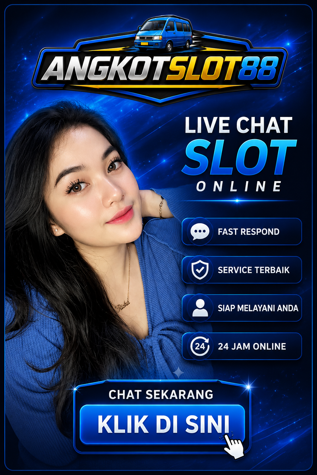Customer Service