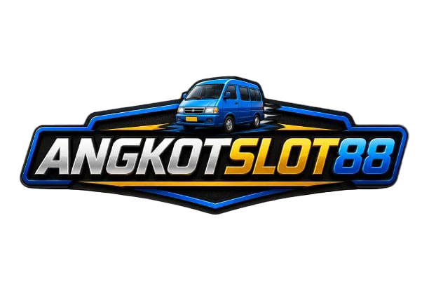 Angkotslot88
